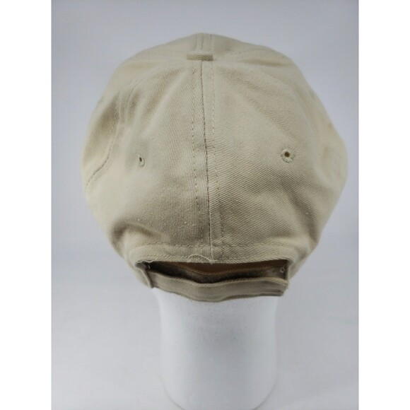 Arizona Diamondbacks 10th Anniversary Baseball Hat 1998-2008 Chase AZ Dbacks - Picture 12 of 13